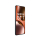 realme GT 7 12/512GB IceSense Black OLED OIS IP69 120W 7000mAh - 1335495 - zdjęcie 2